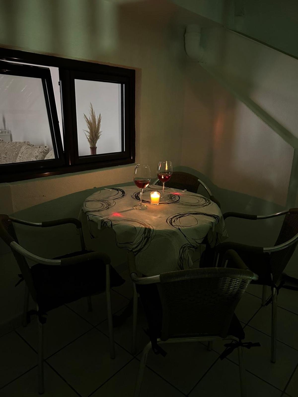 Apartman Lana
