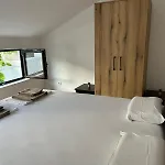 Apartman Lana