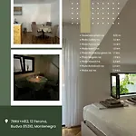 Apartman Lana