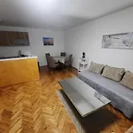 Apartman Lana